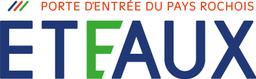 Logo of Mairie d’Eteaux