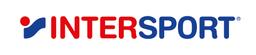 Logo of Intersport