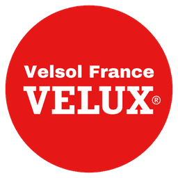 Logo of Velsol