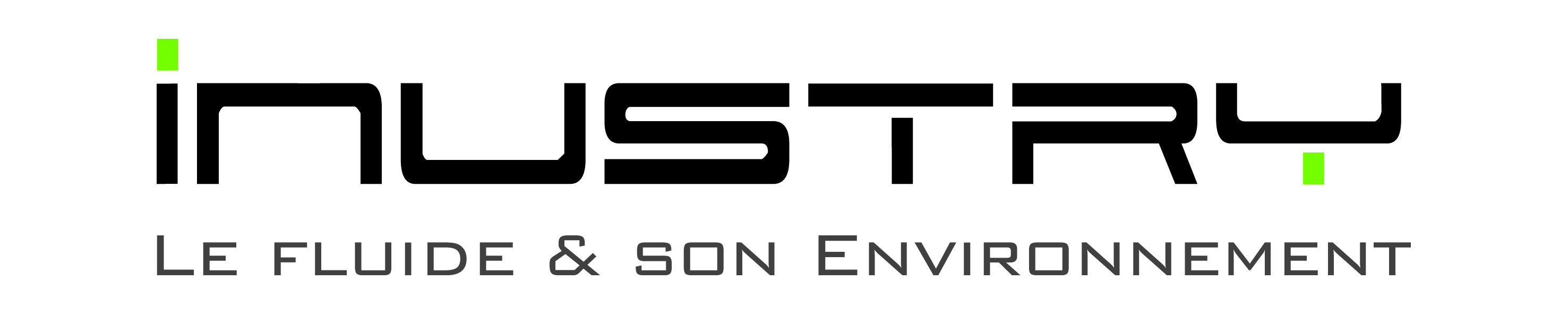 Logo of BL