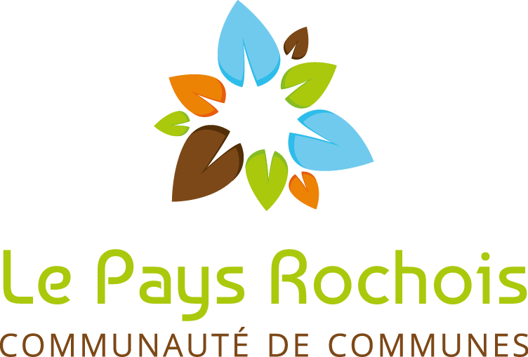 Logo of CCPR