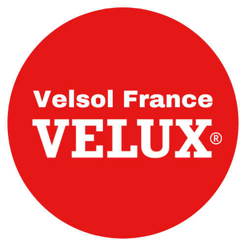 Logo of Velsol